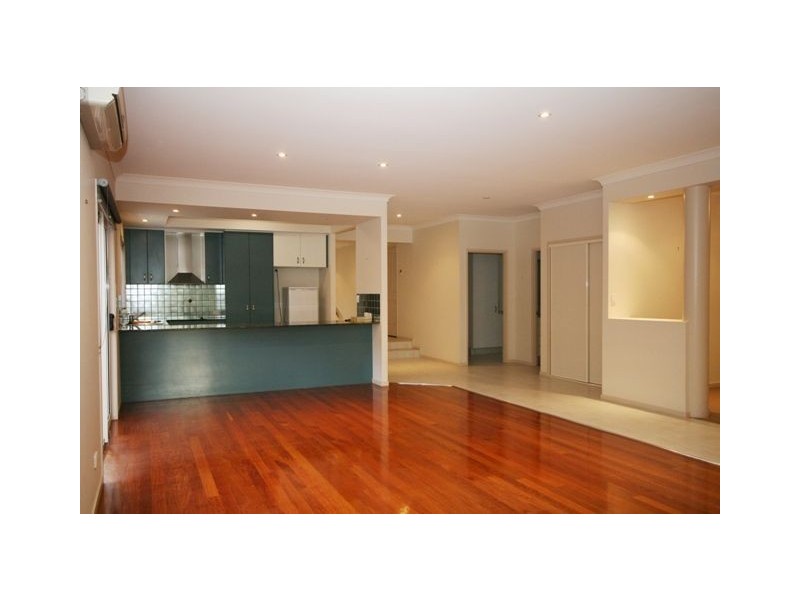 14 The Links, Robina QLD 4226