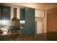 14 The Links, Robina QLD 4226