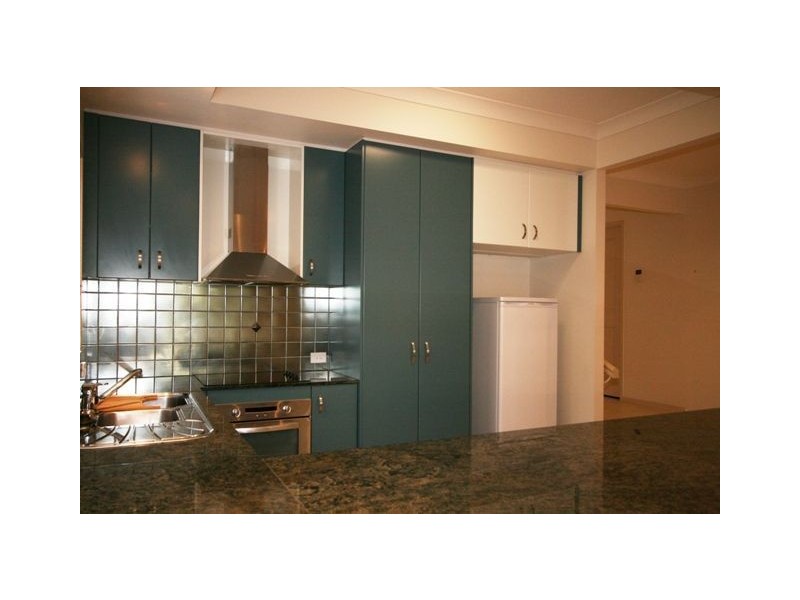 14 The Links, Robina QLD 4226