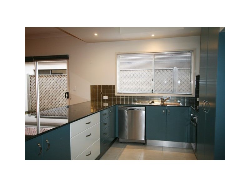 14 The Links, Robina QLD 4226