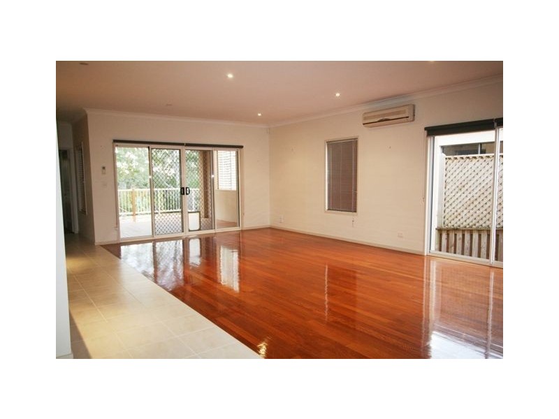 14 The Links, Robina QLD 4226