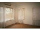 14 The Links, Robina QLD 4226