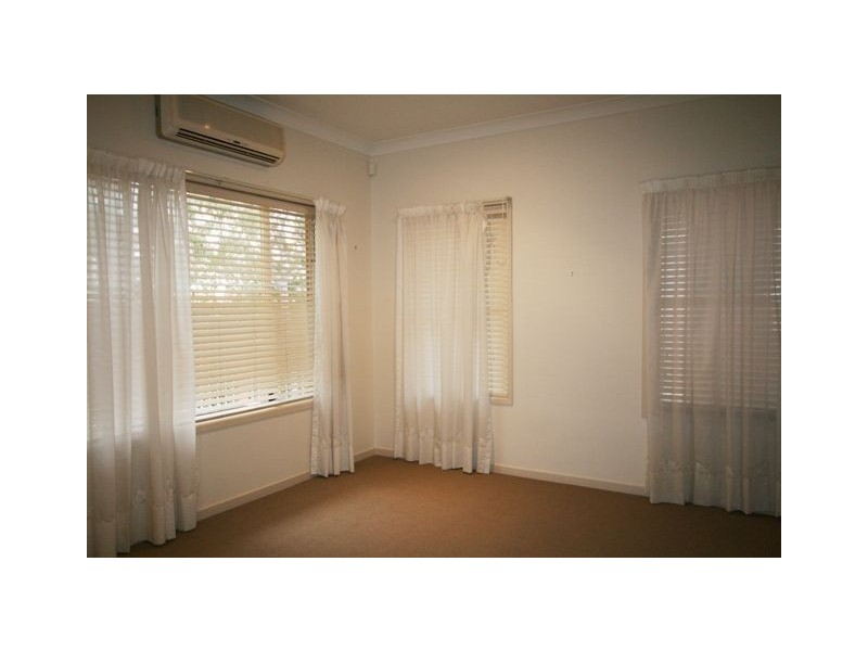 14 The Links, Robina QLD 4226