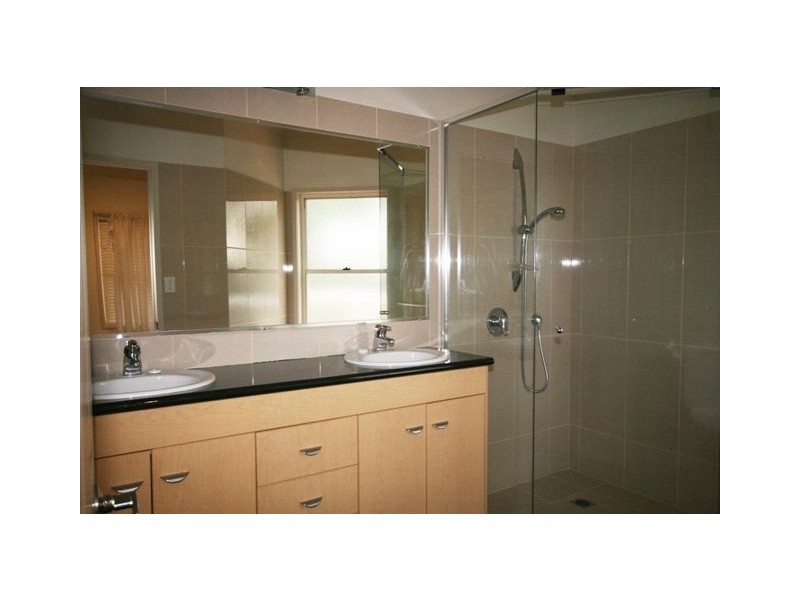 14 The Links, Robina QLD 4226