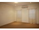14 The Links, Robina QLD 4226