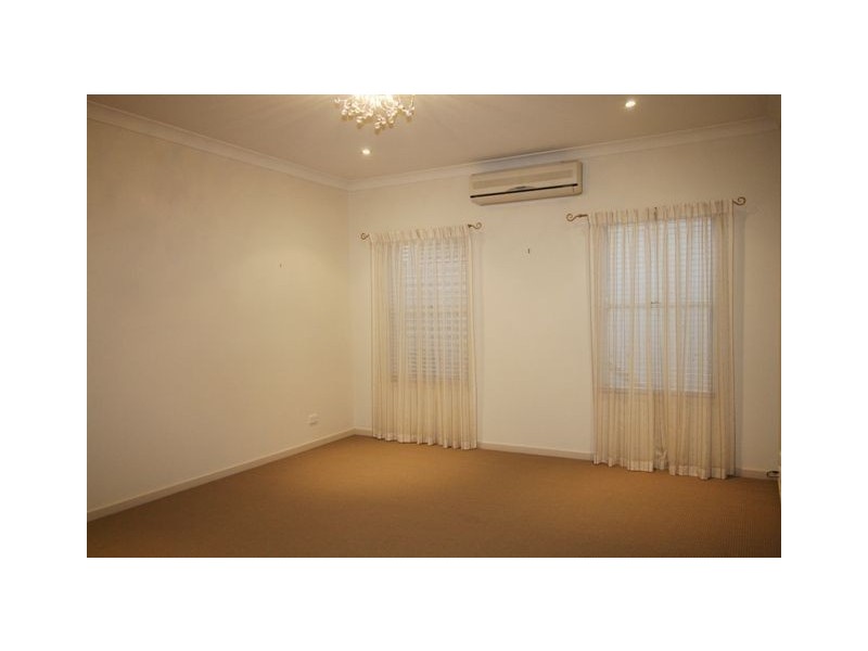 14 The Links, Robina QLD 4226