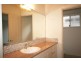 14 The Links, Robina QLD 4226