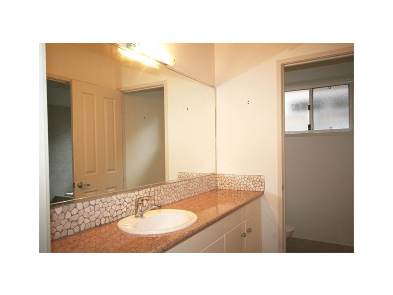 14 The Links, Robina QLD 4226