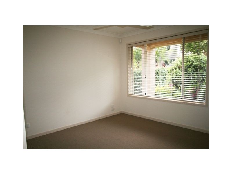 14 The Links, Robina QLD 4226