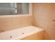 14 The Links, Robina QLD 4226