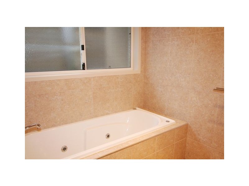 14 The Links, Robina QLD 4226