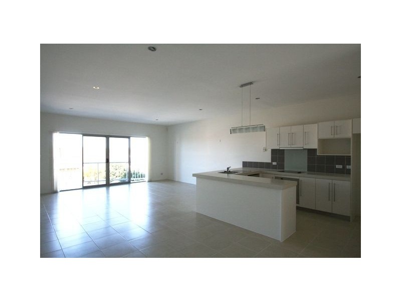 0 Carina Peak Dr, Varsity Lakes QLD 4227