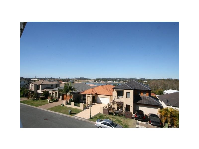 0 Carina Peak Dr, Varsity Lakes QLD 4227