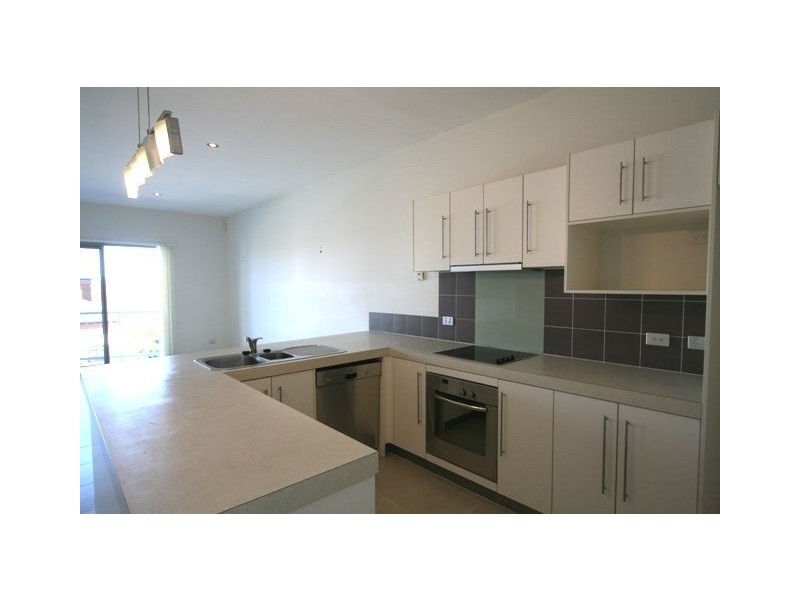 0 Carina Peak Dr, Varsity Lakes QLD 4227