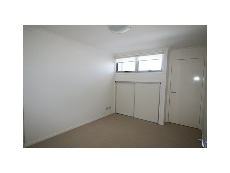 0 Carina Peak Dr, Varsity Lakes QLD 4227