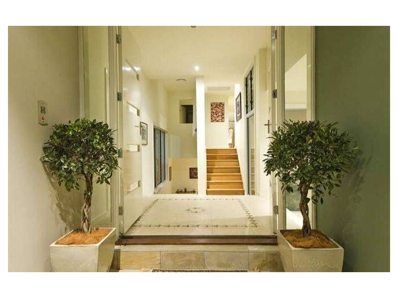 14 Lyra Court, Robina QLD 4226