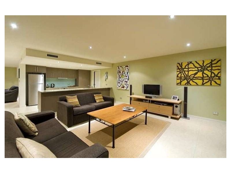 14 Lyra Court, Robina QLD 4226