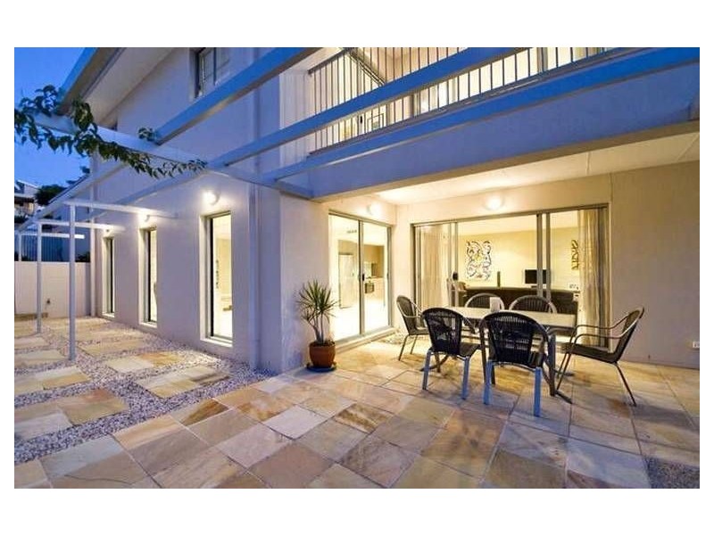 14 Lyra Court, Robina QLD 4226