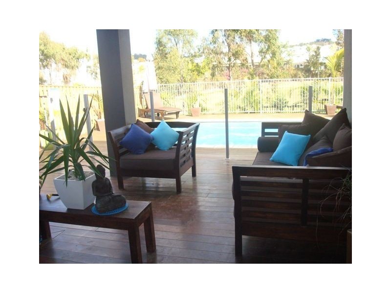 13 Aquarius Street, Reedy Creek QLD 4227