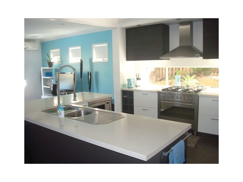 13 Aquarius Street, Reedy Creek QLD 4227