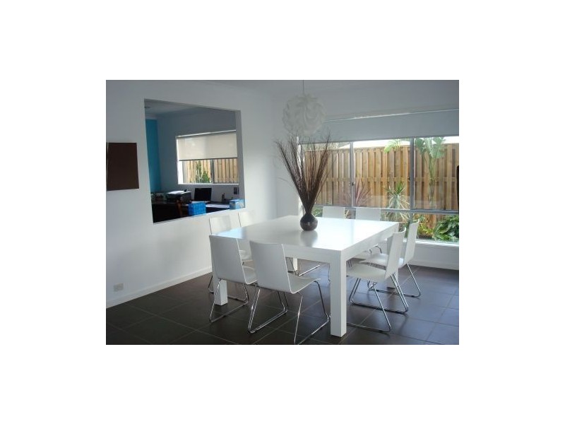 13 Aquarius Street, Reedy Creek QLD 4227