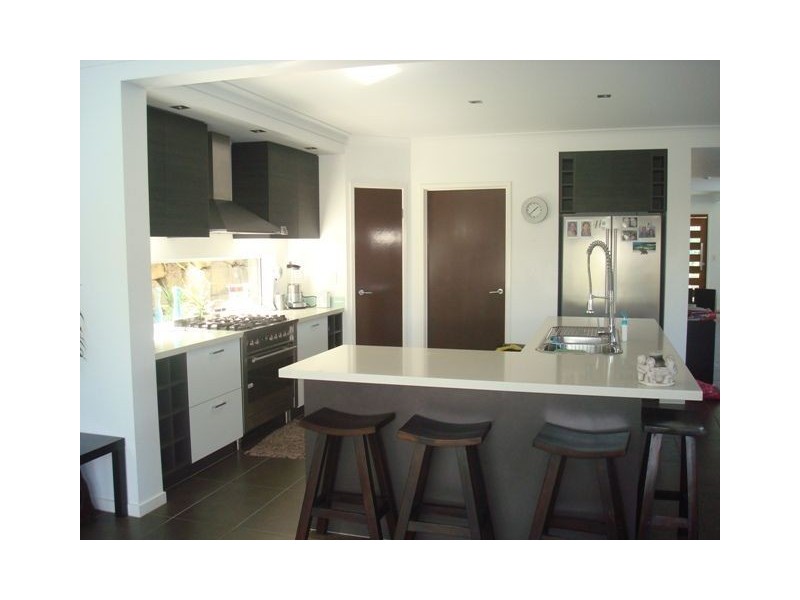 13 Aquarius Street, Reedy Creek QLD 4227