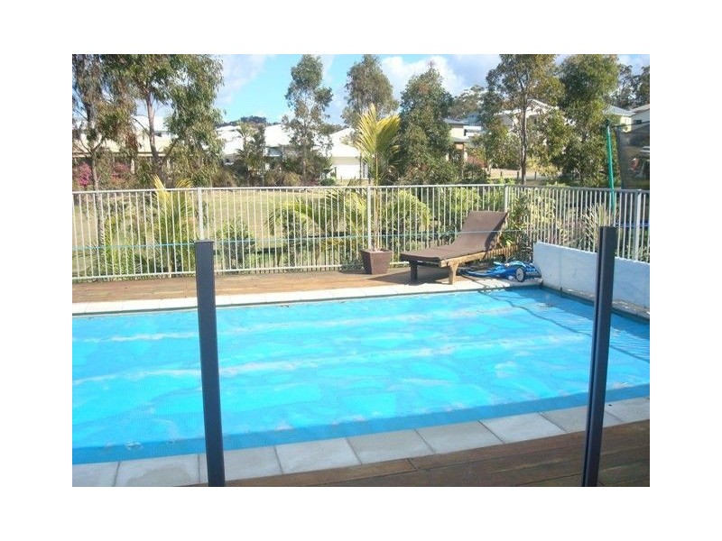 13 Aquarius Street, Reedy Creek QLD 4227