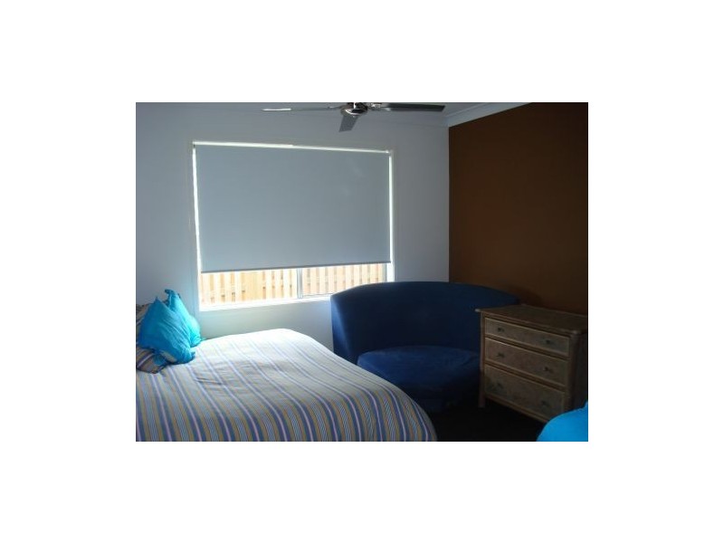 13 Aquarius Street, Reedy Creek QLD 4227