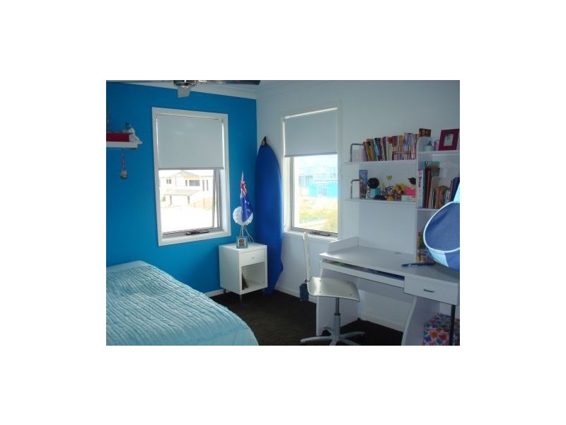 13 Aquarius Street, Reedy Creek QLD 4227