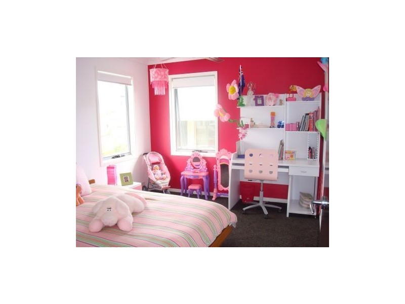 13 Aquarius Street, Reedy Creek QLD 4227