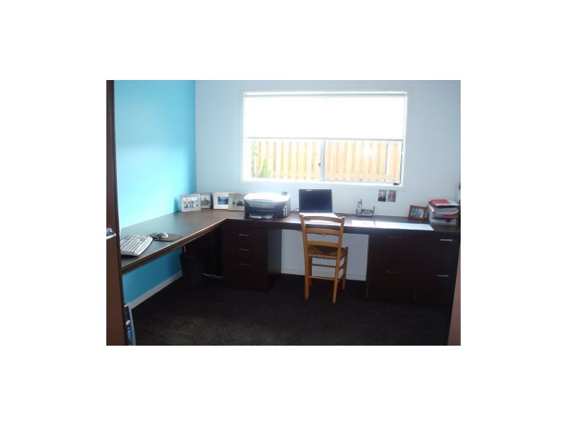 13 Aquarius Street, Reedy Creek QLD 4227