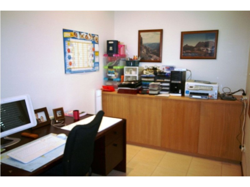 40 Binalong Dr, Ashmore QLD 4214