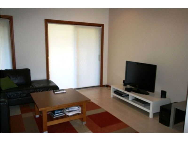 40 Binalong Dr, Ashmore QLD 4214