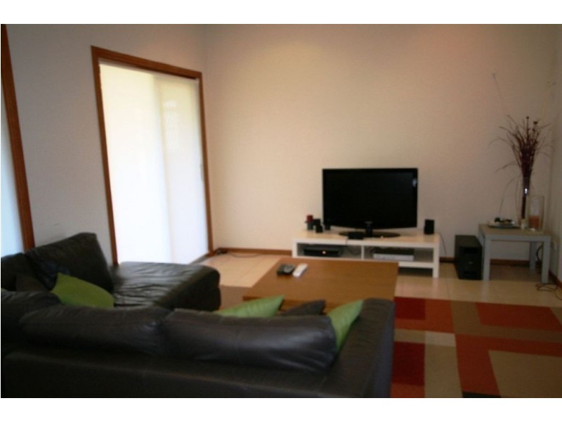 40 Binalong Dr, Ashmore QLD 4214