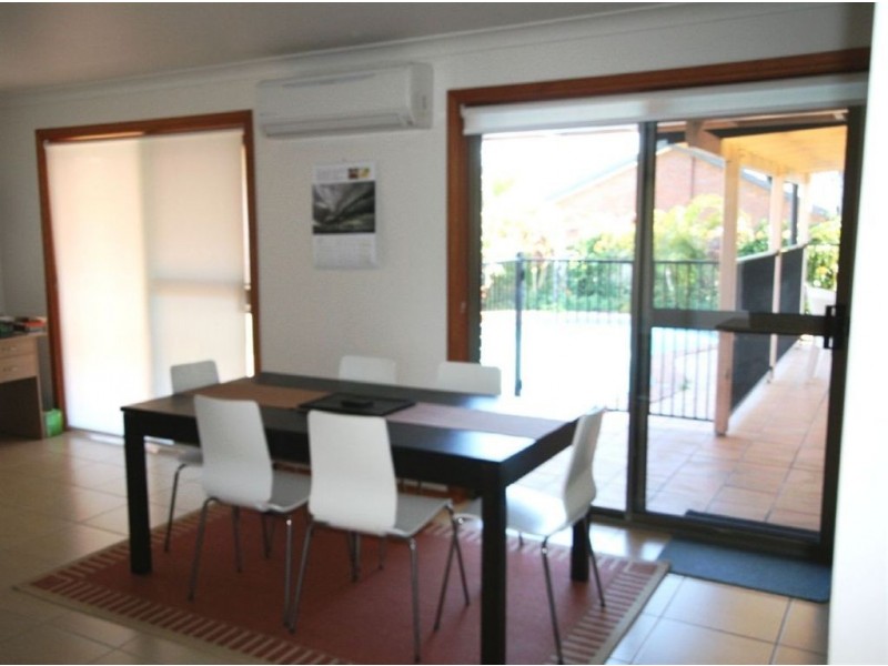 40 Binalong Dr, Ashmore QLD 4214