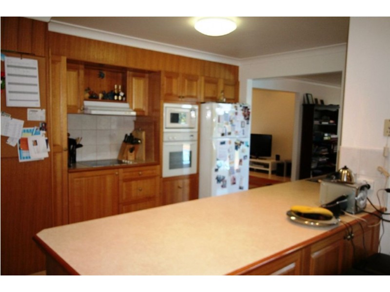 40 Binalong Dr, Ashmore QLD 4214