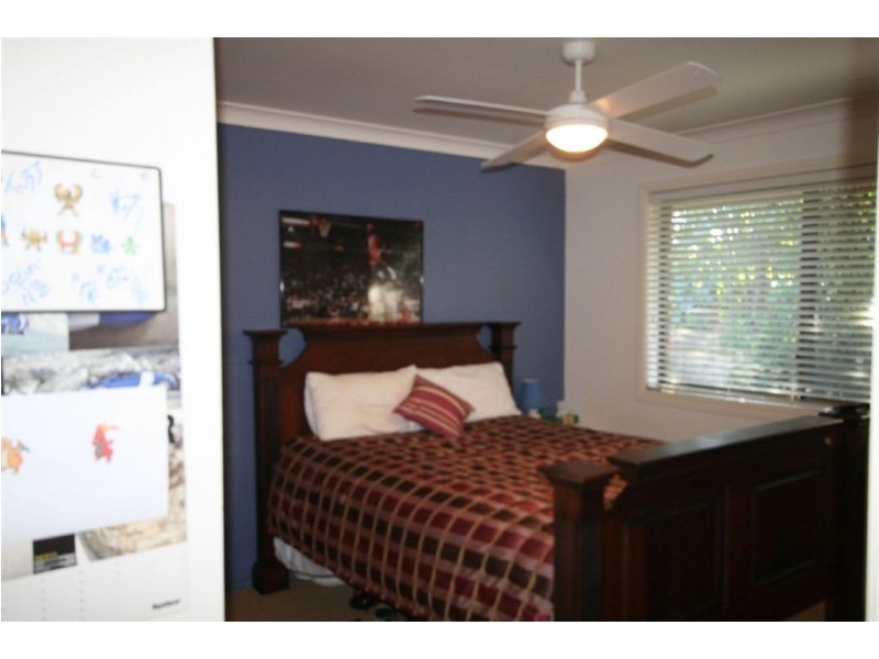 40 Binalong Dr, Ashmore QLD 4214