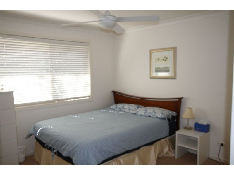 40 Binalong Dr, Ashmore QLD 4214