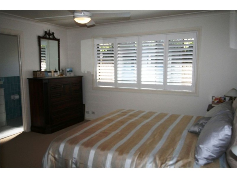 40 Binalong Dr, Ashmore QLD 4214