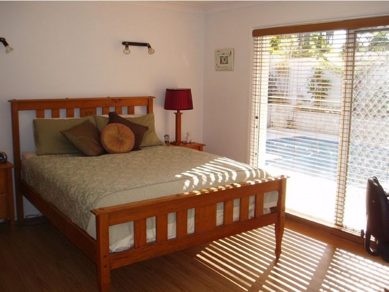 44 Tullamarine Drive, Robina QLD 4226