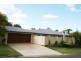 81 Glen Eagles Drive, Robina QLD 4226