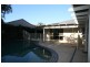81 Glen Eagles Drive, Robina QLD 4226