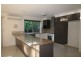 81 Glen Eagles Drive, Robina QLD 4226