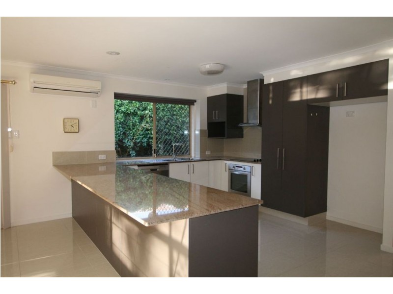 81 Glen Eagles Drive, Robina QLD 4226