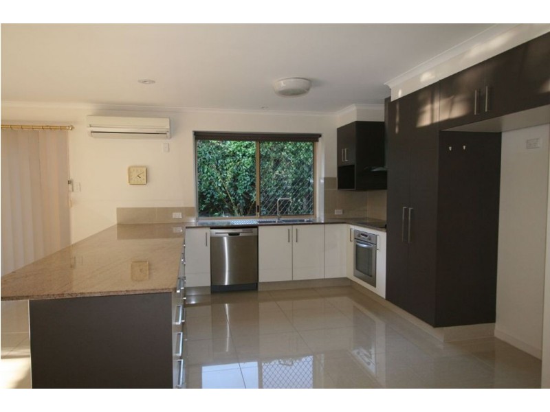 81 Glen Eagles Drive, Robina QLD 4226