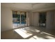 81 Glen Eagles Drive, Robina QLD 4226