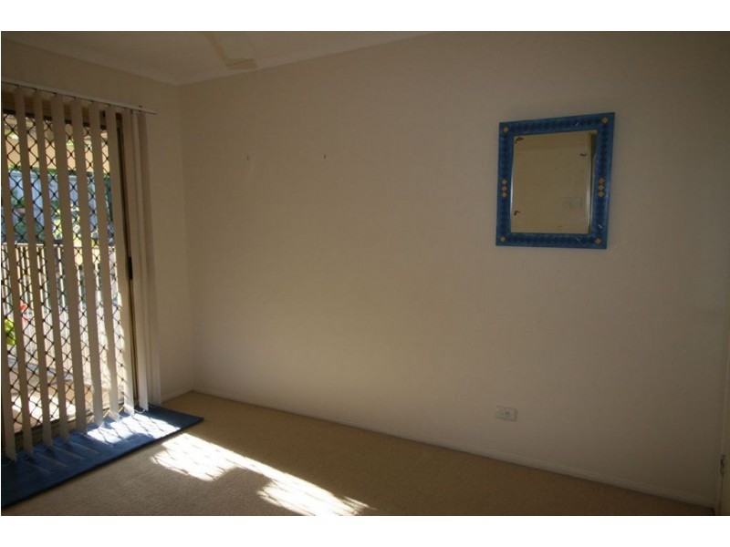 81 Glen Eagles Drive, Robina QLD 4226
