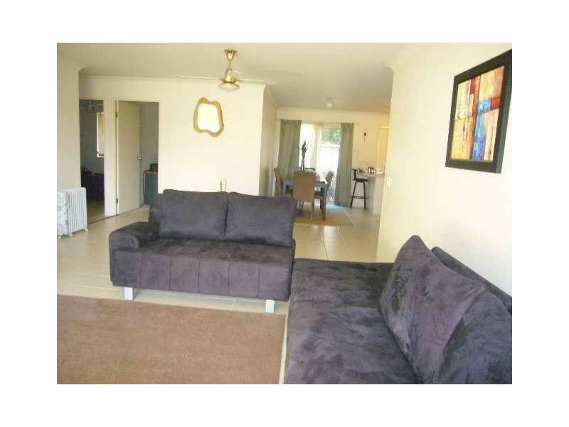 17 Mojave Drive, Burleigh Heads QLD 4220