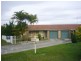 17 Mojave Drive, Burleigh Heads QLD 4220