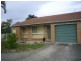 17 Mojave Drive, Burleigh Heads QLD 4220